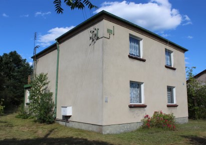 dom na sprzedaż - Tworóg, Koty, Potępska