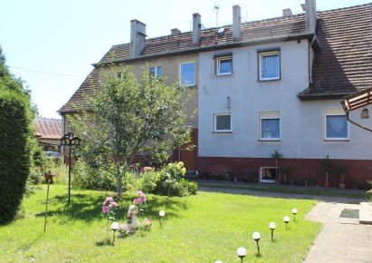 mieszkanie na sprzedaż - Ciasna, Wędzina