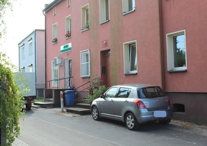 lokal na sprzedaż - Zawadzkie, Kielcza