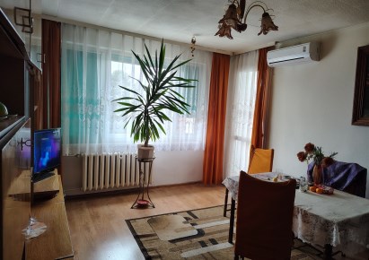 mieszkanie na sprzedaż - Mierzęcice