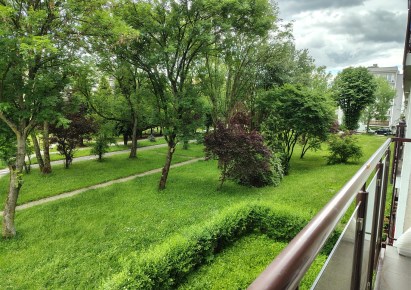 mieszkanie na sprzedaż - Piekary Śląskie